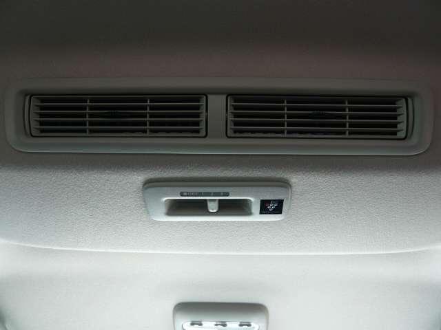 ルークス ６６０　ハイウェイスターＸ　ＳＯＳコール装備当社展示試乗車ＵＰ車両　誤発進抑制装置　アラウンドビュモニター　ワンオ－ナ－　ＡＷ　ＳＲＳ　キーフリーシステム　ドライブレコーダ　地デジ　車線逸脱防止　ハイビームアシスト　スマートキ（13枚目）