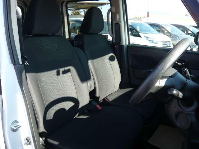 ルークス ６６０　ハイウェイスターＸ　ＳＯＳコール装備当社展示試乗車ＵＰ車両　誤発進抑制装置　アラウンドビュモニター　ワンオ－ナ－　ＡＷ　ＳＲＳ　キーフリーシステム　ドライブレコーダ　地デジ　車線逸脱防止　ハイビームアシスト　スマートキ（14枚目）