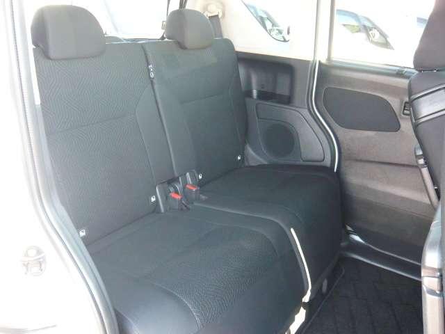 ルークス ６６０　ハイウェイスターＸ　ＳＯＳコール装備当社展示試乗車ＵＰ車両　誤発進抑制装置　アラウンドビュモニター　ワンオ－ナ－　ＡＷ　ＳＲＳ　キーフリーシステム　ドライブレコーダ　地デジ　車線逸脱防止　ハイビームアシスト　スマートキ（15枚目）