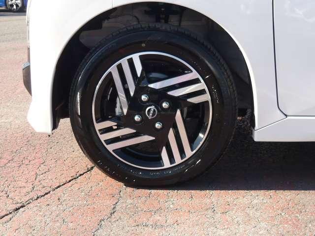 ルークス ６６０　ハイウェイスターＸ　ＳＯＳコール装備当社展示試乗車ＵＰ車両　誤発進抑制装置　アラウンドビュモニター　ワンオ－ナ－　ＡＷ　ＳＲＳ　キーフリーシステム　ドライブレコーダ　地デジ　車線逸脱防止　ハイビームアシスト　スマートキ（24枚目）