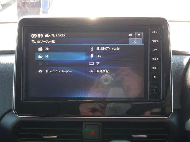 ルークス ６６０　ハイウェイスターＸ　ＳＯＳコール装備当社展示試乗車ＵＰ車両　誤発進抑制装置　アラウンドビュモニター　ワンオ－ナ－　ＡＷ　ＳＲＳ　キーフリーシステム　ドライブレコーダ　地デジ　車線逸脱防止　ハイビームアシスト　スマートキ（28枚目）