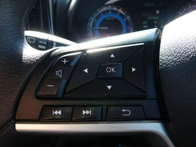 ルークス ６６０　ハイウェイスターＸ　ＳＯＳコール装備当社展示試乗車ＵＰ車両　誤発進抑制装置　アラウンドビュモニター　ワンオ－ナ－　ＡＷ　ＳＲＳ　キーフリーシステム　ドライブレコーダ　地デジ　車線逸脱防止　ハイビームアシスト　スマートキ（29枚目）