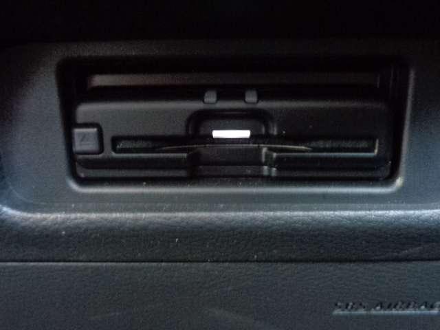 �d�s�b�Q�D�O�͒������𑖂�E�������悭�g�����ɂ������߁I���H��ʏ����g���ďa�؉���x���B�댯�ӏ��Œ��ӂ𑣂����S�^�]���T�|�[�g�B�ЊQ�������ɂ͒ʍs�\�ȃ��[�g�����m�点�B�������̗����������ɂȂ�܂�