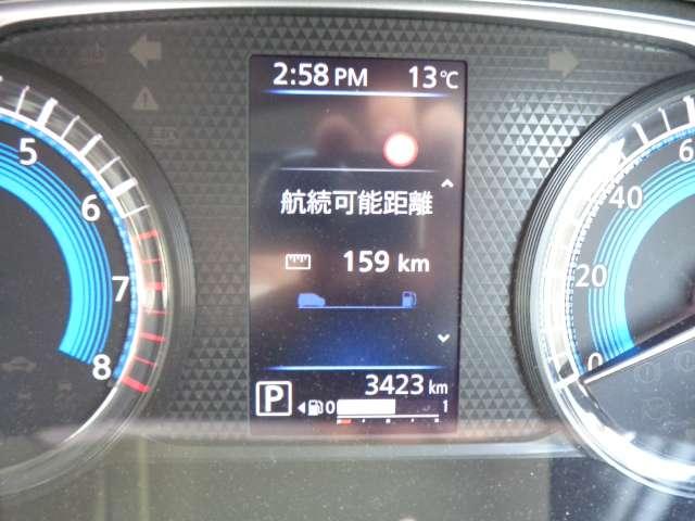 �����R�S�Q�R�����I���Ў���Ԃt�o�̂S�v�c�ł��I�I