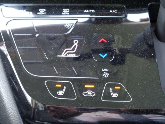 �V-�g�q-�^-�����I�^�~�ł����ʂ̓|�J�|�J�Œg�����@�\�ł���