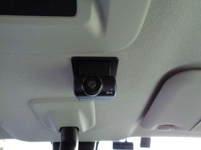 �O��i�����j�h���C�u���R�[�_�[�����A���̂̑��s�L�^�����łȂ��A�h���C�u�̎v���o���L�^������ƃJ�[���C�u��L���ɂ��܂��B