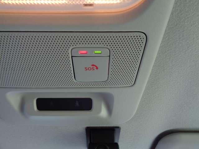 �}�a����댯�����������A�r�n�r�R�[���X�C�b�`�������Ɛ��̃I�y���[�^�Ɍq�����āA�x�@����h�ւ̘A�g���T�|�[�g���Ă���܂��B�܂��A������̎��̔������ɂ́A�G�A�o�b�O�W�J�ƘA�����Ď����ʕ񂵂܂��B