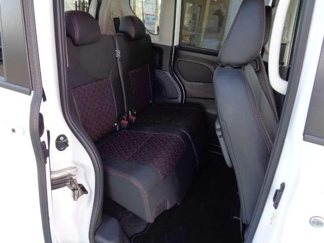 �������L���ĉ��K�Ȍ㕔���Ȃł��B