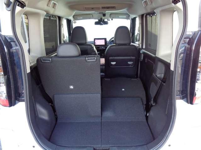 ��Ȃ̔w�������O�ɓ|���΂���ɍL�X�X�y�[�X���a���B����Ȃ�傫�ȉו������S�ł��B