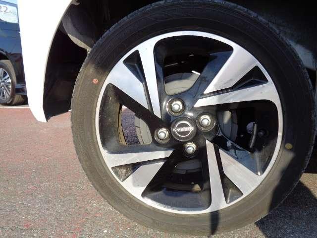 �����A���~�z�C�[���I�I�i�D�ǂ��ăz�C�[�������Ȃ��̈��Ԃ����������P�����܂���