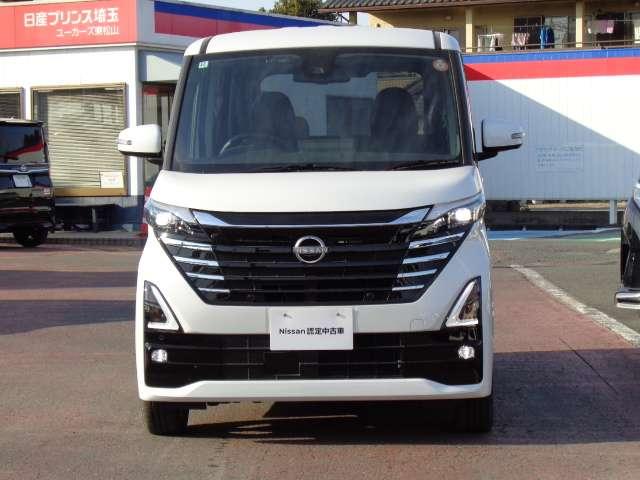 �y�k�d�c�w�b�h�����v�z�n���Q���w�b�h�����v�̖�Q�{�̌��ʂł�薾�邭�������ƎˁB���F���A�������A�ȓd�͂ɗD��A�X�^�C���b�V���Ȕ����F������