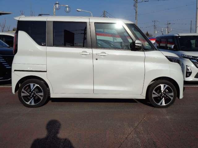 ���ÎԂ����炱���{�f�B�[�R�[�e�B���O���������߁I���n�������d�v�ȃR�[�e�B���O�͂������v���̎{�H�Ńs�J�s�J�Ɏd�グ�܂��B�Z�F�Ԃ͐e�����A�W�F�Ԃ͝������̂��̂��I�X�X���ł��I