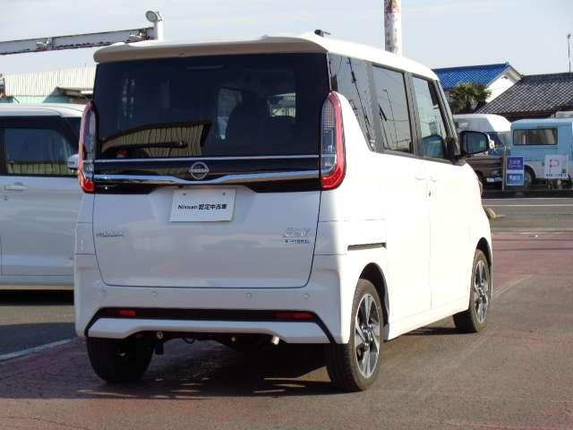 ������肨�Ԃł����X�̂��q�l�́A�������̐쓇�C���^�[�������͊։z���̓����R�C���^�[���炨�z���������B�����Q�S�T���������ɂȂ�܂��B���C���^�[����P�O���キ�炢�ł���