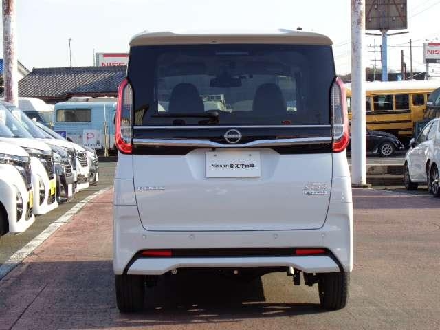 �d�Ԃł��z���̎��͓������������w�i�����j�܂ł��}���ɍs�����Ē����܂��B���O�A��������������΂��҂������Ȃ��l�ɂ��}���ɍs���܂��̂ł��C�y�ɂ����p�������I�I