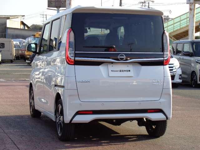 �����X�̍ۂ́A�u���Y�v�����X��ʂ̎Ԃ��l�b�g�Ō����ƒS���҂ɂ��`���������B���X�L�O�i��p�ӂ��Ă��҂����Ă���܂��B