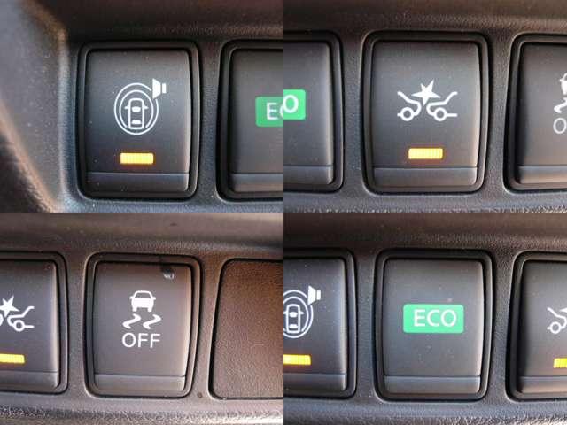 �G�}�[�W�F���V�[�u���[�L�����A������̍ۂ��u���[�L���A�V�X�g���Ĕ�Q�̌y�������Ă���܂��B