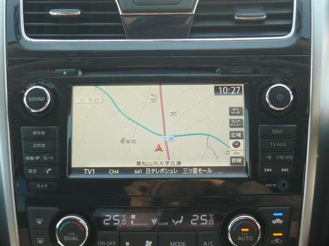 ���o�����ۂɖ��ɗ��A�����������[�i�r�t���B�t���Z�O�s�u�E�c�u�c�Đ��E�a�������������������E�A���E���h�r���[���j�^�[���A�@�\���[�����Ă��܂��B