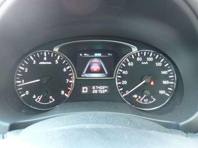 �傫���Ď��F���̗ǂ����[�^�[�B