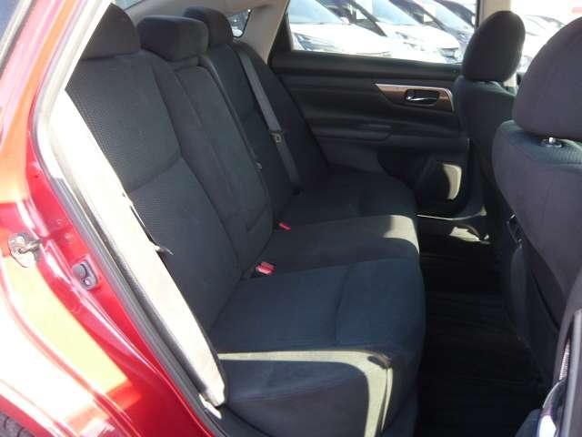 ��ȍ��ʂ����݂��������������܂�