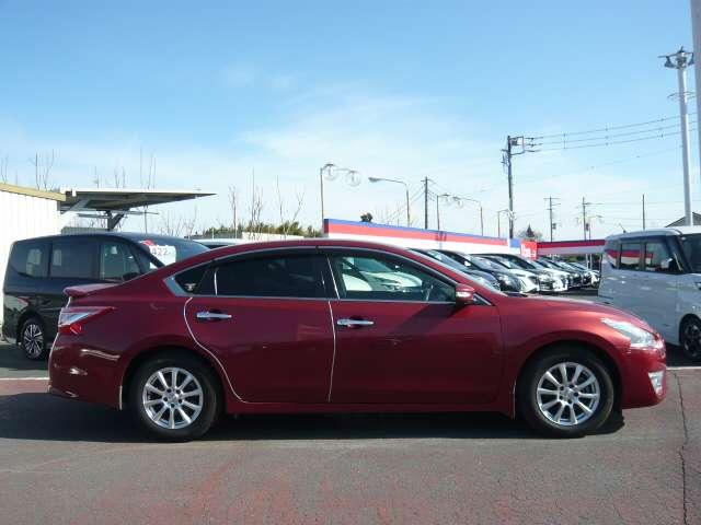 ���X�ł͓��{�S���A���Ԃ��������܂��ɓo�^���o���܂��̂Ŗ��ʂȗ����������܂���B�����̂��q�l�����C�y�ɂ��⍇�����������B�i�ꕔ�n��������܂��j