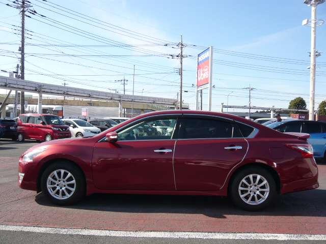 ���Ԃ̓��[�J�[�Y�����R�Ŕ����Ă��A���߂��̓��Y�ŕۏ؂��󂯂��܂��I�I