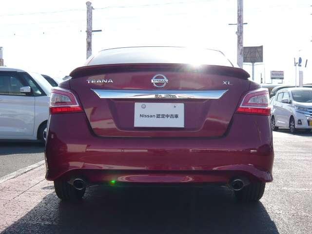 �d�Ԃł��z���̎��͓������������w�܂ł��}���ɍs���܂��̂ŁA���O�A��������������΂��҂������Ȃ��l�ɂ��}���ɍs���܂��B�o�X�������p�̏ꍇ�͓����R�w��育���p���������B