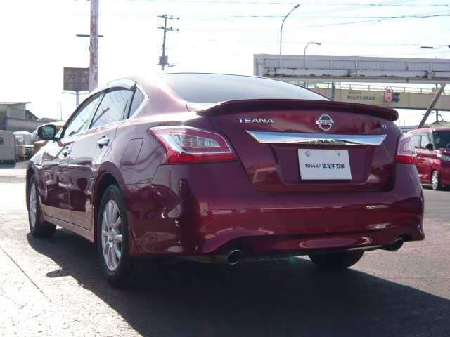 �����X�̍ۂ́A�u���Y�v�����X��ʂ̎Ԃ��l�b�g�Ō����ƒS���҂ɂ��`���������B���X�L�O�i��p�ӂ��Ă��҂����Ă���܂��B