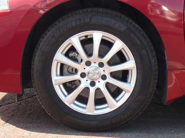 �ЊO�A���~�z�C�[���I�I�i�D�ǂ��ăz�C�[�������Ȃ��̈��Ԃ����������P�����܂���