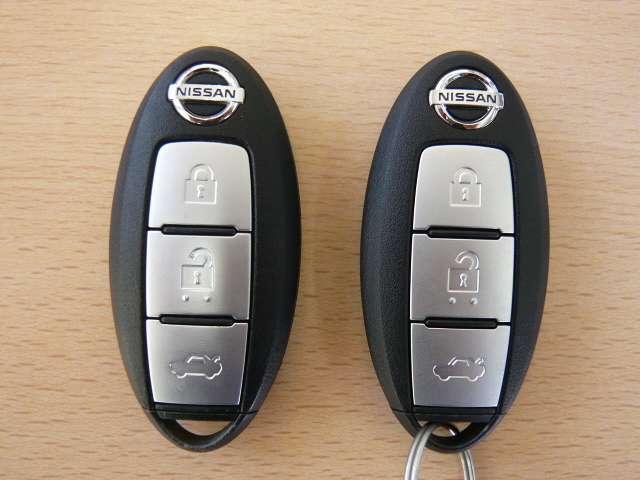 �C���e���W�F���g�L�[�́A�C���e���W�F���g�L�[���g�т��邱�Ƃɂ��A�L�[�����o�����ƂȂ��S�h�A�i�o�b�N�h�A���܂ށj�̎{���E������G���W���̎n�����ł��܂��B