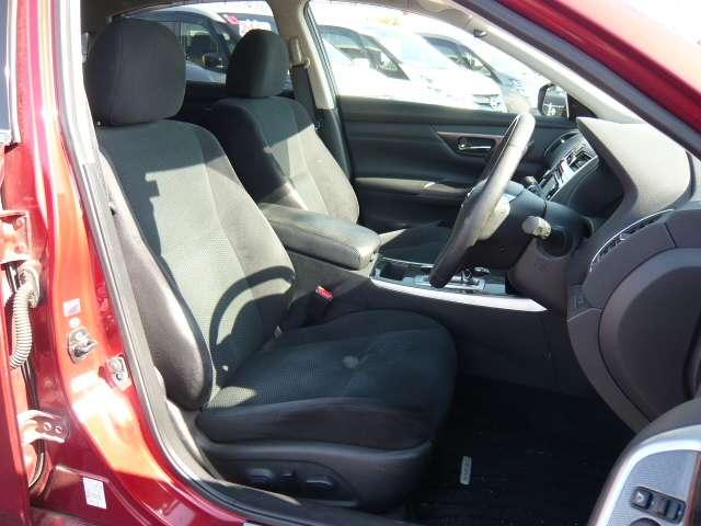 ����S�n�̗ǂ��^�]�ȃV�[�g�B�d���p���[�V�[�g�Ŋy�X�h���C�u