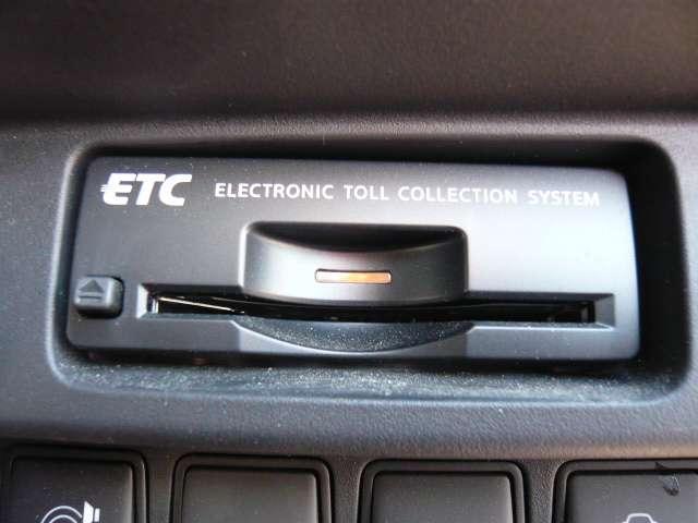 �d�s�b�Ȃ獂�����H���X�C�X�C�ƒʉ߁I�I�N���}�͗��������m���X�g�b�v�Œʉ߂��邱�Ƃ��ł��܂��I