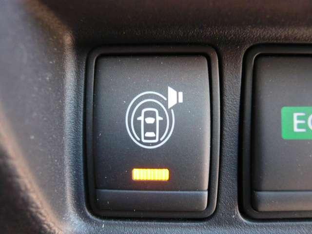 ��Q���Z���T�[�͈ړ������m���ł��܂�