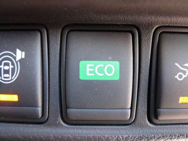 �G�R���[�h