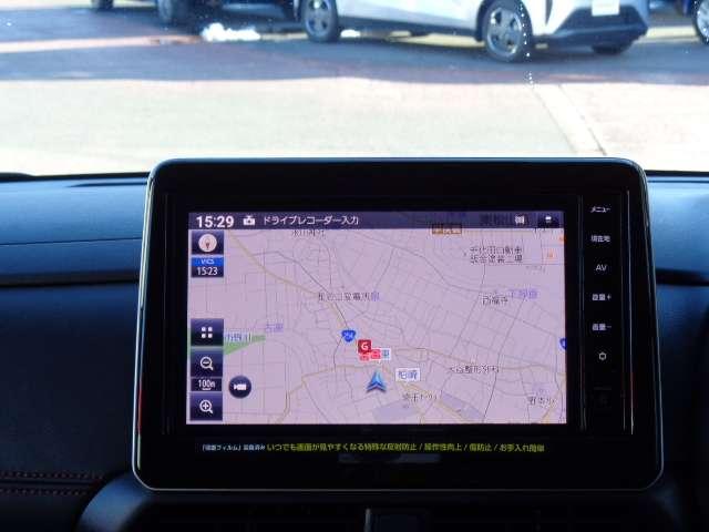 ルークス ６６０　ハイウェイスターＧターボ　プロパイロット　エディショ　社用車ＵＰ　ＳＯＳコ－ル　アラウンドビュ－　エマジェンシーブレーキ　両側パワースライドドアー　１オーナー車　スマキー　パワーウィンドウ　元試乗車　アイスト　ＬＥＤランプ　レーダークルーズ　禁煙　ＥＴＣ（7枚目）