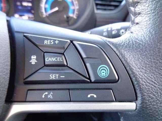 ルークス ６６０　ハイウェイスターＧターボ　プロパイロット　エディショ　社用車ＵＰ　ＳＯＳコ－ル　アラウンドビュ－　エマジェンシーブレーキ　両側パワースライドドアー　１オーナー車　スマキー　パワーウィンドウ　元試乗車　アイスト　ＬＥＤランプ　レーダークルーズ　禁煙　ＥＴＣ（11枚目）