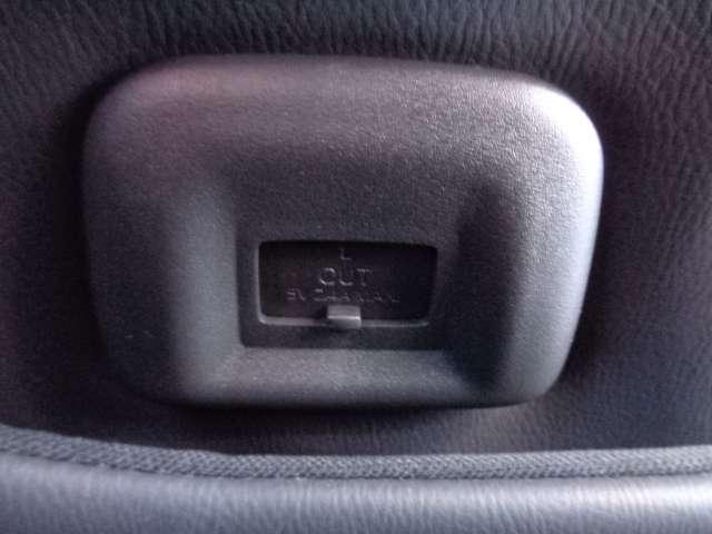 ルークス ６６０　ハイウェイスターＧターボ　プロパイロット　エディショ　社用車ＵＰ　ＳＯＳコ－ル　アラウンドビュ－　エマジェンシーブレーキ　両側パワースライドドアー　１オーナー車　スマキー　パワーウィンドウ　元試乗車　アイスト　ＬＥＤランプ　レーダークルーズ　禁煙　ＥＴＣ（13枚目）