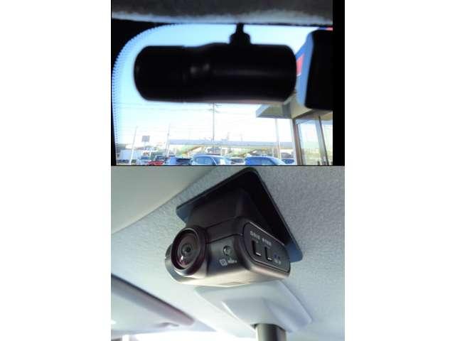 ルークス ６６０　ハイウェイスターＧターボ　プロパイロット　エディショ　社用車ＵＰ　ＳＯＳコ－ル　アラウンドビュ－　エマジェンシーブレーキ　両側パワースライドドアー　１オーナー車　スマキー　パワーウィンドウ　元試乗車　アイスト　ＬＥＤランプ　レーダークルーズ　禁煙　ＥＴＣ（14枚目）