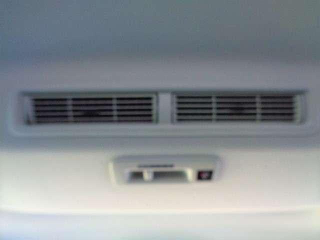 ルークス ６６０　ハイウェイスターＧターボ　プロパイロット　エディショ　社用車ＵＰ　ＳＯＳコ－ル　アラウンドビュ－　エマジェンシーブレーキ　両側パワースライドドアー　１オーナー車　スマキー　パワーウィンドウ　元試乗車　アイスト　ＬＥＤランプ　レーダークルーズ　禁煙　ＥＴＣ（15枚目）