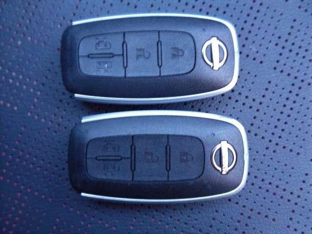 ルークス ６６０　ハイウェイスターＧターボ　プロパイロット　エディショ　社用車ＵＰ　ＳＯＳコ－ル　アラウンドビュ－　エマジェンシーブレーキ　両側パワースライドドアー　１オーナー車　スマキー　パワーウィンドウ　元試乗車　アイスト　ＬＥＤランプ　レーダークルーズ　禁煙　ＥＴＣ（17枚目）