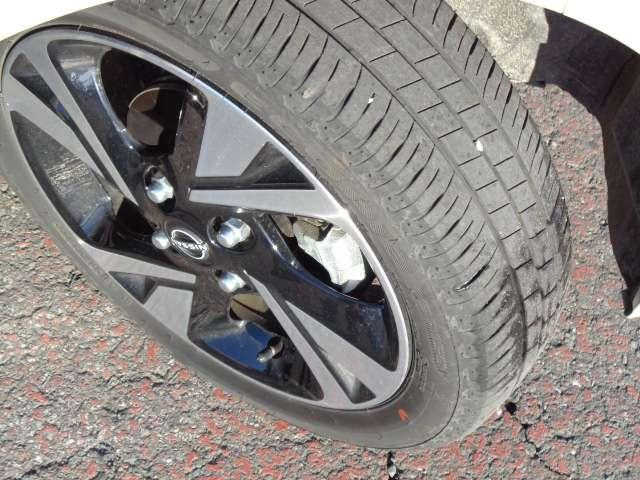 ルークス ６６０　ハイウェイスターＧターボ　プロパイロット　エディショ　社用車ＵＰ　ＳＯＳコ－ル　アラウンドビュ－　エマジェンシーブレーキ　両側パワースライドドアー　１オーナー車　スマキー　パワーウィンドウ　元試乗車　アイスト　ＬＥＤランプ　レーダークルーズ　禁煙　ＥＴＣ（18枚目）