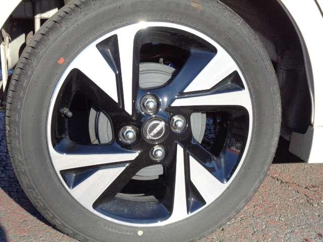 ルークス ６６０　ハイウェイスターＧターボ　プロパイロット　エディショ　社用車ＵＰ　ＳＯＳコ－ル　アラウンドビュ－　エマジェンシーブレーキ　両側パワースライドドアー　１オーナー車　スマキー　パワーウィンドウ　元試乗車　アイスト　ＬＥＤランプ　レーダークルーズ　禁煙　ＥＴＣ（21枚目）