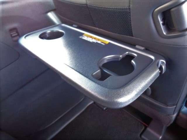 ルークス ６６０　ハイウェイスターＧターボ　プロパイロット　エディショ　社用車ＵＰ　ＳＯＳコ－ル　アラウンドビュ－　エマジェンシーブレーキ　両側パワースライドドアー　１オーナー車　スマキー　パワーウィンドウ　元試乗車　アイスト　ＬＥＤランプ　レーダークルーズ　禁煙　ＥＴＣ（26枚目）