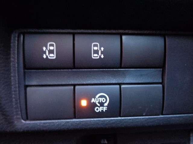 ルークス ６６０　ハイウェイスターＧターボ　プロパイロット　エディショ　社用車ＵＰ　ＳＯＳコ－ル　アラウンドビュ－　エマジェンシーブレーキ　両側パワースライドドアー　１オーナー車　スマキー　パワーウィンドウ　元試乗車　アイスト　ＬＥＤランプ　レーダークルーズ　禁煙　ＥＴＣ（27枚目）