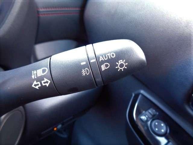 ルークス ６６０　ハイウェイスターＧターボ　プロパイロット　エディショ　社用車ＵＰ　ＳＯＳコ－ル　アラウンドビュ－　エマジェンシーブレーキ　両側パワースライドドアー　１オーナー車　スマキー　パワーウィンドウ　元試乗車　アイスト　ＬＥＤランプ　レーダークルーズ　禁煙　ＥＴＣ（28枚目）