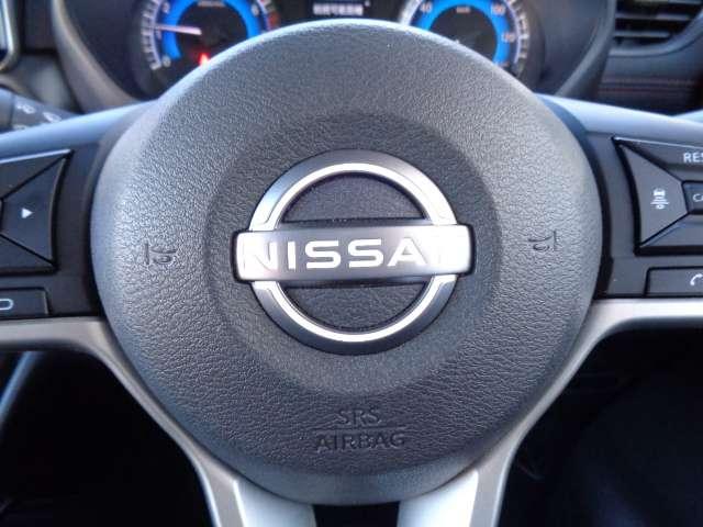 ルークス ６６０　ハイウェイスターＧターボ　プロパイロット　エディショ　社用車ＵＰ　ＳＯＳコ－ル　アラウンドビュ－　エマジェンシーブレーキ　両側パワースライドドアー　１オーナー車　スマキー　パワーウィンドウ　元試乗車　アイスト　ＬＥＤランプ　レーダークルーズ　禁煙　ＥＴＣ（38枚目）