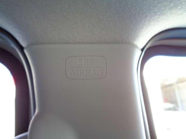 ルークス ６６０　ハイウェイスターＧターボ　プロパイロット　エディショ　社用車ＵＰ　ＳＯＳコ－ル　アラウンドビュ－　エマジェンシーブレーキ　両側パワースライドドアー　１オーナー車　スマキー　パワーウィンドウ　元試乗車　アイスト　ＬＥＤランプ　レーダークルーズ　禁煙　ＥＴＣ（40枚目）