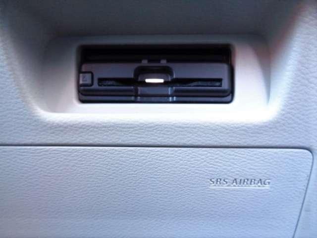 ルークス ６６０　Ｘ　社用車ＵＰ　アラウンドビュー　ドラレコ　アイスト　オートＬＥＤ　両側自動ドア　自動被害軽減ブレーキ　フルセグテレビ　禁煙　レーンアシスト　１オーナー　インテリジェントキ－　パワーウインドウ　ＥＴＣ（13枚目）