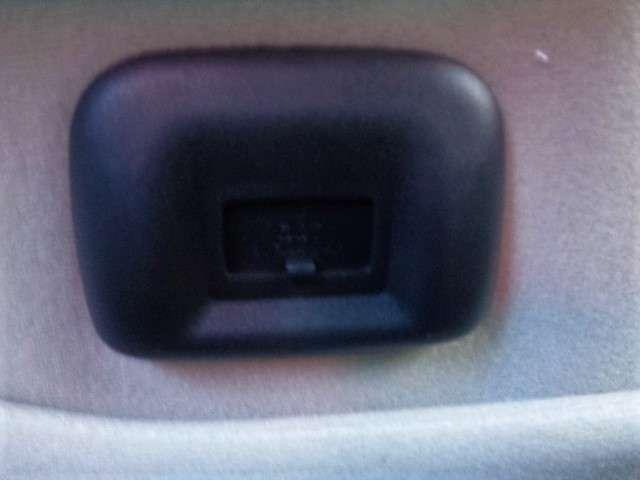 ルークス ６６０　Ｘ　社用車ＵＰ　アラウンドビュー　ドラレコ　アイスト　オートＬＥＤ　両側自動ドア　自動被害軽減ブレーキ　フルセグテレビ　禁煙　レーンアシスト　１オーナー　インテリジェントキ－　パワーウインドウ　ＥＴＣ（15枚目）