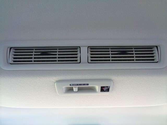 ルークス ６６０　Ｘ　社用車ＵＰ　アラウンドビュー　ドラレコ　アイスト　オートＬＥＤ　両側自動ドア　自動被害軽減ブレーキ　フルセグテレビ　禁煙　レーンアシスト　１オーナー　インテリジェントキ－　パワーウインドウ　ＥＴＣ（16枚目）