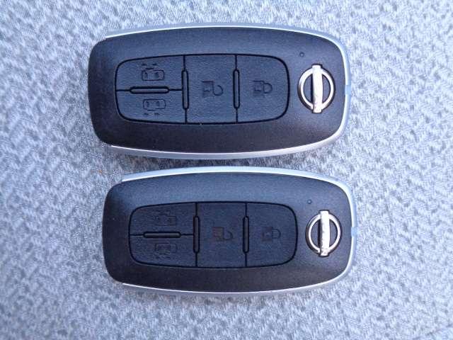 ルークス ６６０　Ｘ　社用車ＵＰ　アラウンドビュー　ドラレコ　アイスト　オートＬＥＤ　両側自動ドア　自動被害軽減ブレーキ　フルセグテレビ　禁煙　レーンアシスト　１オーナー　インテリジェントキ－　パワーウインドウ　ＥＴＣ（17枚目）